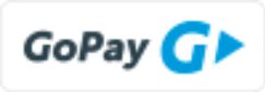gopay