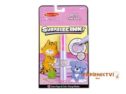 JPE0000101 mdo19126 magicke barvy farma 4