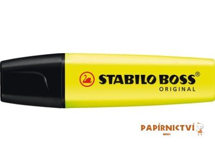 St 10054 70 24 Pen