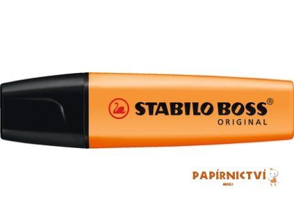 St 10065 70 54 Pen