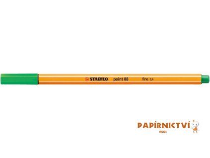 St 21711 88 36 Pen 3px