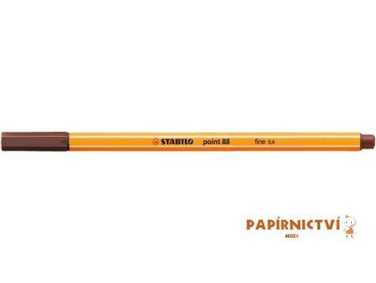 St 21723 88 45 Pen 3px