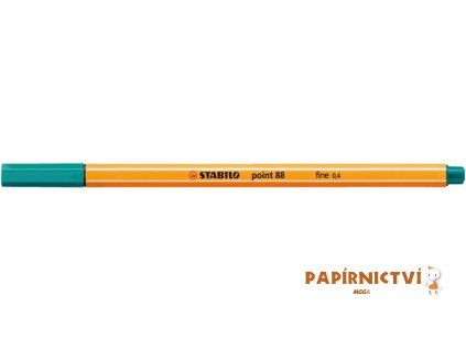 St 21731 88 51 Pen 3px