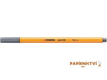 St 21761 88 96 Pen 3px