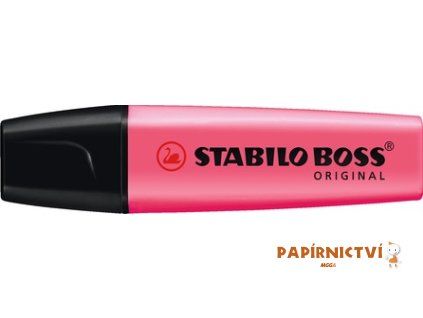 St 10067 70 56 Pen