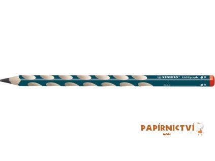 St 21995 322 HB Pen 3px
