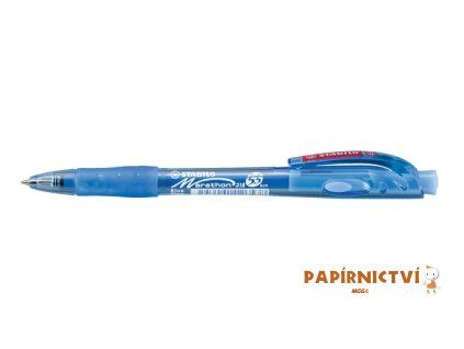 St 14443 318F41 Pen