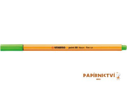 St 21675 88 033 Pen 3px