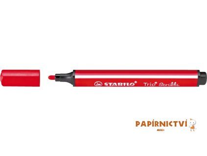 St 22574 368 948 Pen 3px