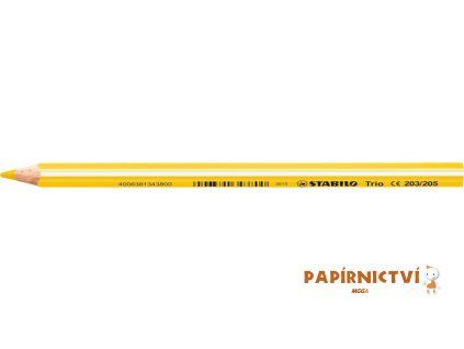 St 20376 203 205 Pen