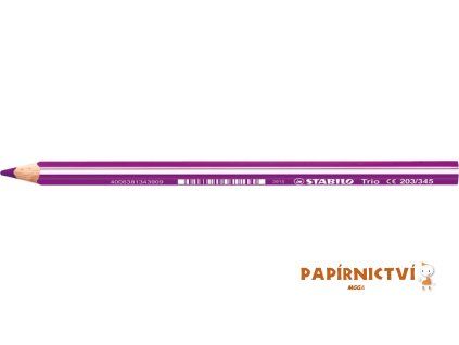 St 20382 203 345 Pen