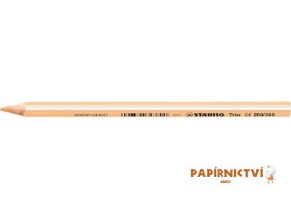 St 20384 203 355 Pen