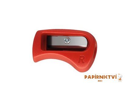 St 02927 4532 Sharpener