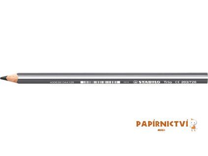 St 20397 203 726 Pen
