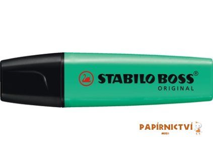 St 10063 70 51 Pen