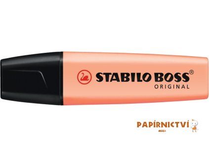 St 21223 70 126 Pen 3px