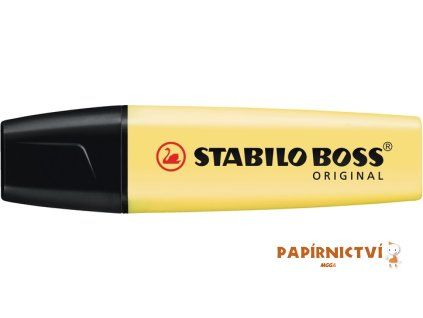 St 21217 70 144 Pen 3px