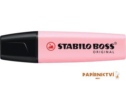 St 21225 70 129 Pen 3px