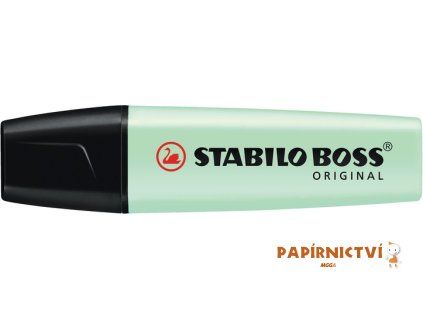 St 21219 70 116 Pen 3px
