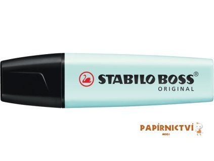 St 21215 70 113 Pen 3px