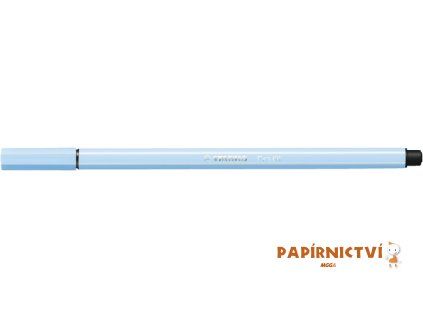 St 25244 68 11 Pen