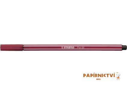 St 25252 68 19 Pen