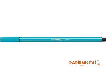 St 25264 68 31 Pen