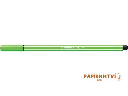 St 25278 68 43 Pen