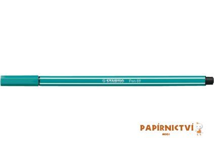 St 25290 68 51 Pen