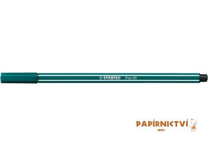 St 25292 68 53 Pen