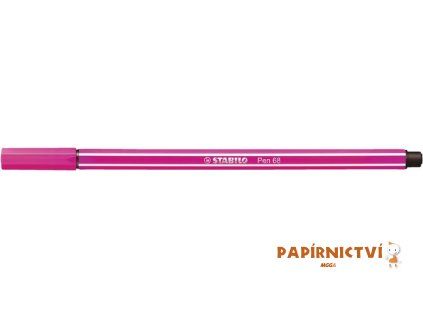 St 25298 68 56 Pen