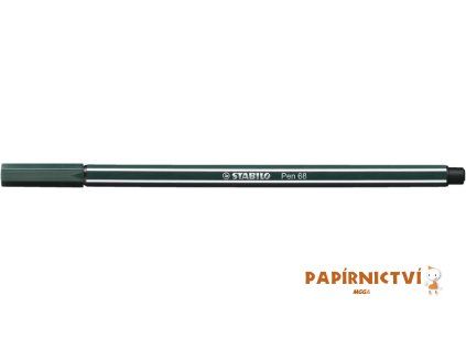 St 25304 68 63 Pen