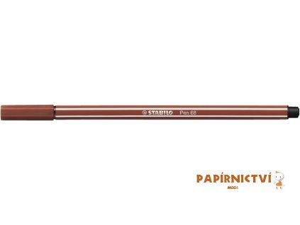 St 25308 68 75 Pen