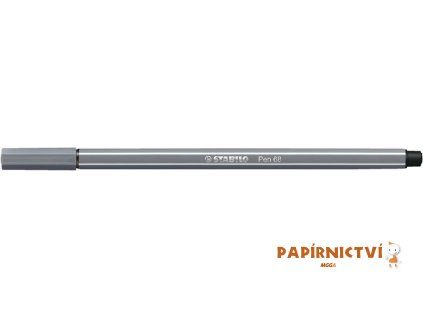 St 25318 68 96 Pen