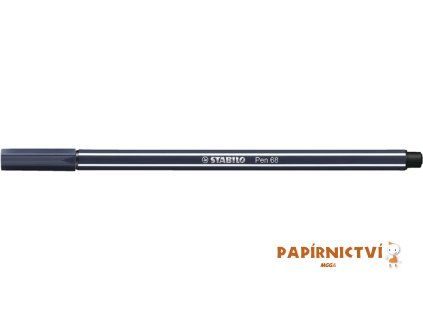 St 25322 68 98 Pen