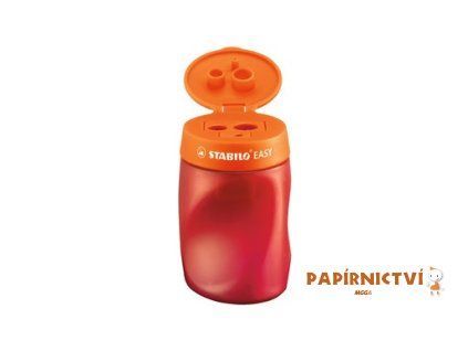 orezavatko stabilo easysharpener oranzove pravak 89166 0