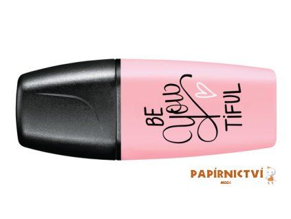St 23804 07 129 7 Pen