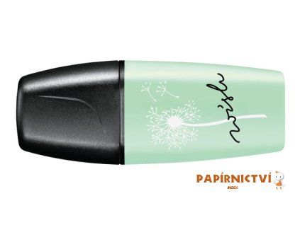 St 23801 07 116 7 Pen