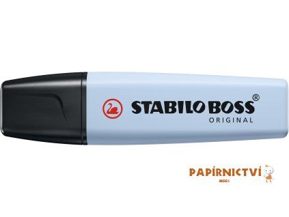 St 28944 70 111 BOSS ORIGINAL Pastel closed side view c