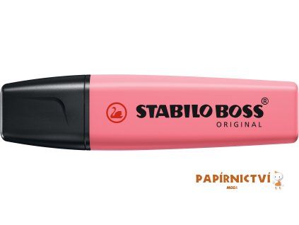 St 28960 70 150 BOSS ORIGINAL Pastel closed side view c
