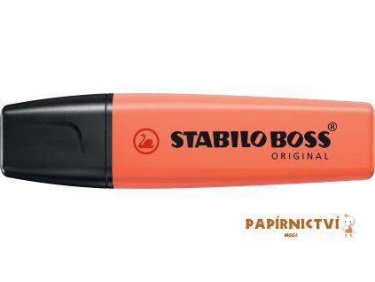 St 28956 70 140 BOSS ORIGINAL Pastel closed side view c