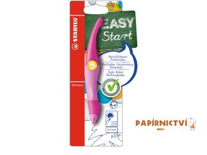 St 18167 B 46837 3 B 46837 10 Assort