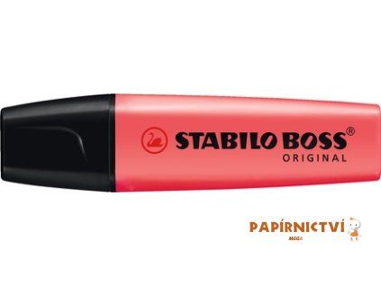 St 10061 70 40 Pen