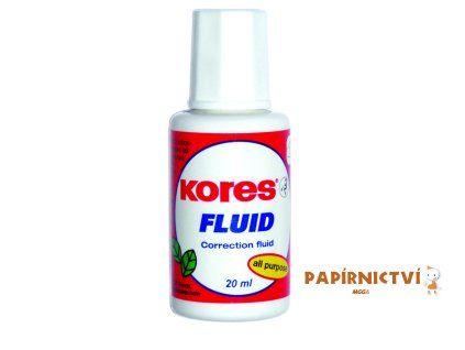FLUID