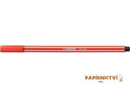 St 25274 68 40 Pen