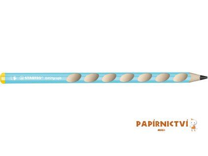 St 21999 321 02 HB 6 Pen 3px