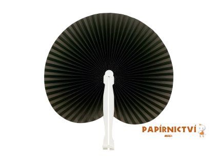 ap731531 10 aqvco7ry