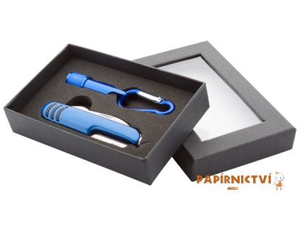 ap731990 06 9ccet4v5