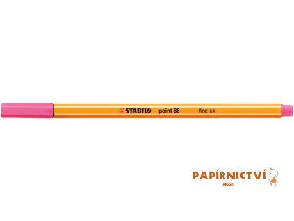 St 21691 88 17 Pen 3px