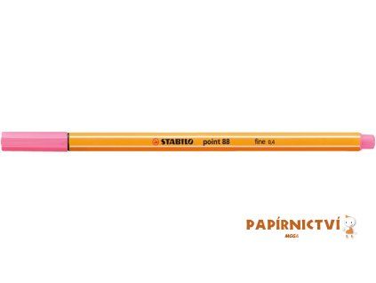 St 21701 88 29 Pen 3px